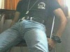 BmuC kuCUAAfbbY